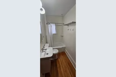 333 3rd Avenue NE, Saint Cloud, MN 56304 - Photo 11