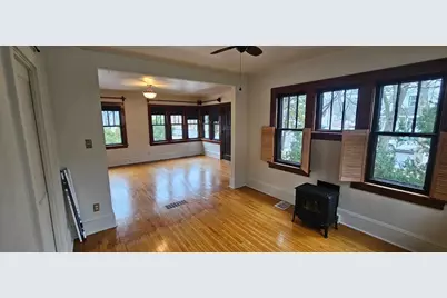 333 3rd Avenue NE, Saint Cloud, MN 56304 - Photo 5