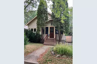 333 3rd Avenue NE, Saint Cloud, MN 56304 - Photo 17