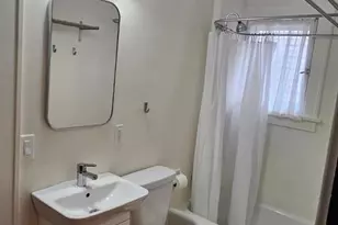 333 3rd Ave NE, Saint Cloud, MN 56304 - Photo 11