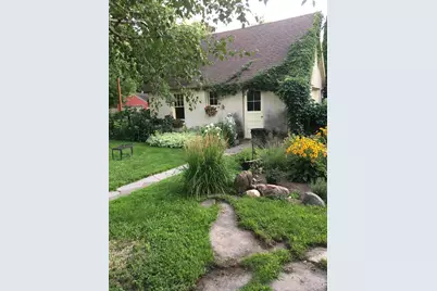 333 3rd Avenue NE, Saint Cloud, MN 56304 - Photo 25