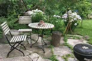 333 3rd Ave NE, Saint Cloud, MN 56304 - Photo 21