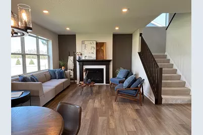 2018 Tamarack Road, Carver, MN 55315 - Photo 13