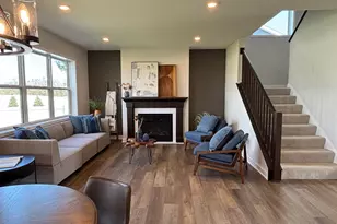 2018 Tamarack Rd, Carver, MN 55315 - Photo 13