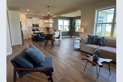 2018 Tamarack Road, Carver, MN 55315 - Photo 7