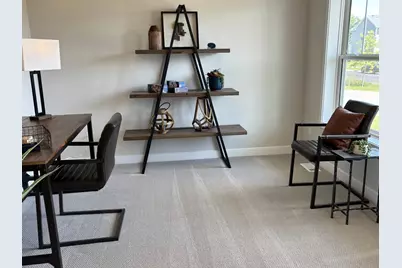 2018 Tamarack Road, Carver, MN 55315 - Photo 11