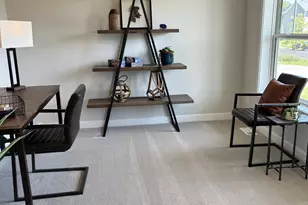 2018 Tamarack Rd, Carver, MN 55315 - Photo 11