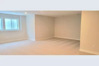 2018 Tamarack Road, Carver, MN 55315 - Photo 33