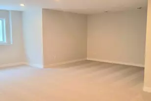 2018 Tamarack Rd, Carver, MN 55315 - Photo 33