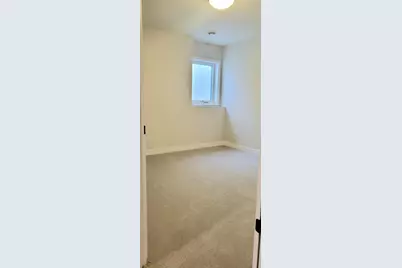 2018 Tamarack Road, Carver, MN 55315 - Photo 31