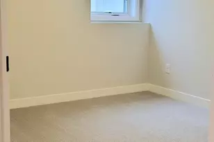 2018 Tamarack Rd, Carver, MN 55315 - Photo 31