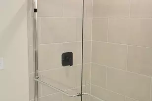 2018 Tamarack Rd, Carver, MN 55315 - Photo 23