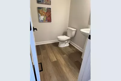 2018 Tamarack Road, Carver, MN 55315 - Photo 19