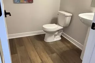 2018 Tamarack Rd, Carver, MN 55315 - Photo 19