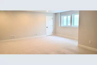 2018 Tamarack Road, Carver, MN 55315 - Photo 21