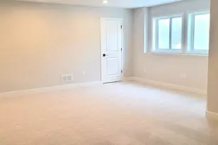 2018 Tamarack Rd, Carver, MN 55315 - Photo 21