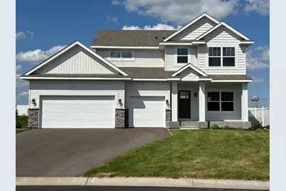 2018 Tamarack Road, Carver, MN 55315 - Photo 3