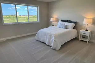 2018 Tamarack Rd, Carver, MN 55315 - Photo 13