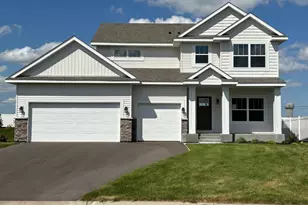 2018 Tamarack Rd, Carver, MN 55315 - Photo 5