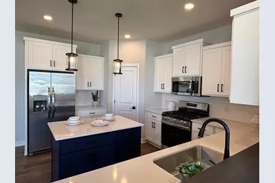 2018 Tamarack Road, Carver, MN 55315 - Photo 5