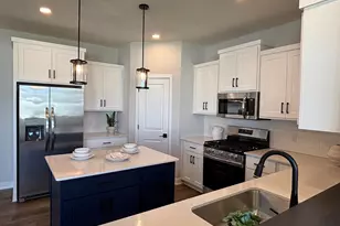 2018 Tamarack Rd, Carver, MN 55315 - Photo 5