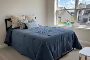 2018 Tamarack Rd, Carver, MN 55315 - Photo 27