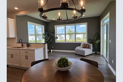 2018 Tamarack Road, Carver, MN 55315 - Photo 15