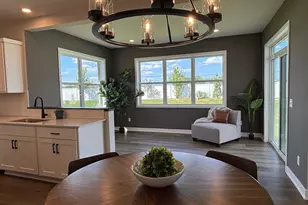 2018 Tamarack Rd, Carver, MN 55315 - Photo 15