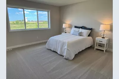 2018 Tamarack Road, Carver, MN 55315 - Photo 21