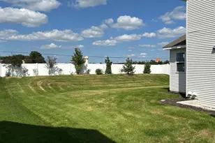 2018 Tamarack Rd, Carver, MN 55315 - Photo 7