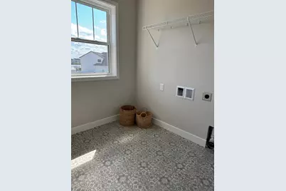 2018 Tamarack Road, Carver, MN 55315 - Photo 25