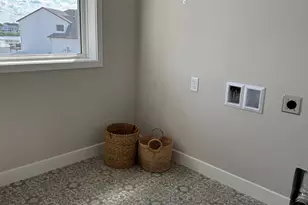 2018 Tamarack Rd, Carver, MN 55315 - Photo 25