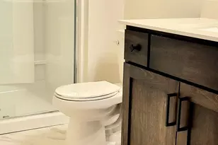 2018 Tamarack Rd, Carver, MN 55315 - Photo 29