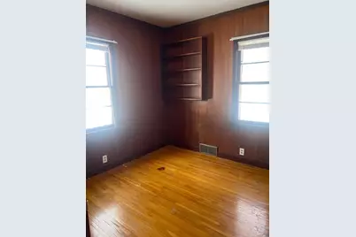 718 S Ramsey Avenue, Litchfield, MN 55355 - Photo 15