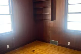 718 S Ramsey Ave, Litchfield, MN 55355 - Photo 15