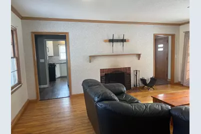 718 S Ramsey Avenue, Litchfield, MN 55355 - Photo 7