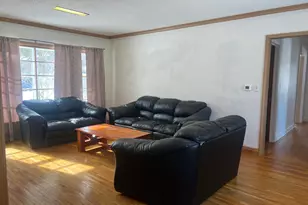 718 S Ramsey Ave, Litchfield, MN 55355 - Photo 9