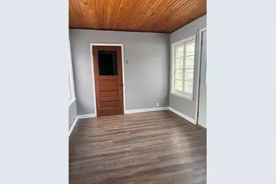 718 S Ramsey Avenue, Litchfield, MN 55355 - Photo 11