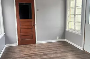 718 S Ramsey Ave, Litchfield, MN 55355 - Photo 11