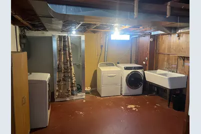 718 S Ramsey Avenue, Litchfield, MN 55355 - Photo 19