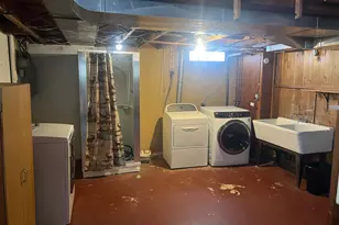 718 S Ramsey Ave, Litchfield, MN 55355 - Photo 19