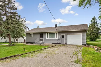 307 Dove Street, Minnesota Lake, MN 56068 - Photo 1