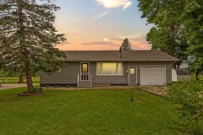 307 Dove Street, Minnesota Lake, MN 56068 - Photo 21