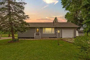 307 Dove St, Minnesota Lake, MN 56068 - Photo 21