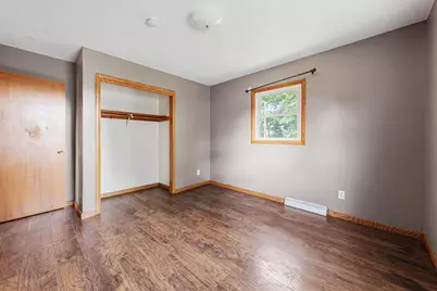 307 Dove Street, Minnesota Lake, MN 56068 - Photo 13