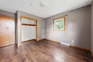 307 Dove St, Minnesota Lake, MN 56068 - Photo 13