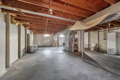 307 Dove Street, Minnesota Lake, MN 56068 - Photo 17