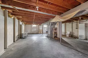 307 Dove St, Minnesota Lake, MN 56068 - Photo 17