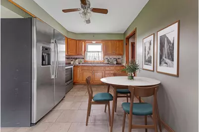 307 Dove Street, Minnesota Lake, MN 56068 - Photo 9