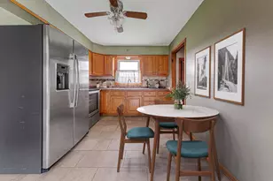 307 Dove St, Minnesota Lake, MN 56068 - Photo 9